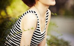 你就可尽的弄我们娘俩